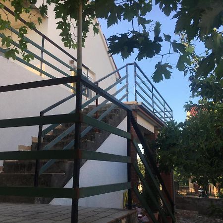 Apartament Apartman Anita Konjevrate Zewnętrze zdjęcie