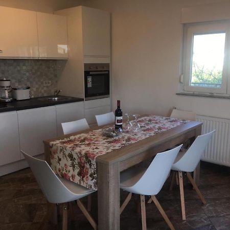 Apartament Apartman Anita Konjevrate Zewnętrze zdjęcie